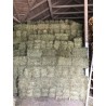 Kuivaheinäpaali
